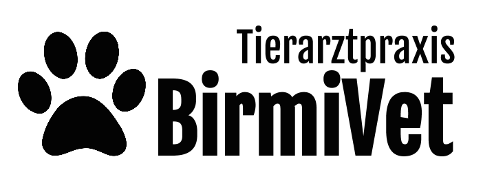 Birmivet Logo